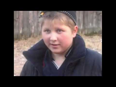 Кадр из видео «Опасный поцык»